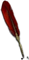 Plume.png