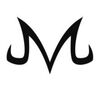 Majin