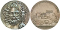 Athens 1896 Gold.jpg
