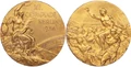 Berlin 1936 Gold.jpg