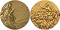 Helsinki 1952 Gold.jpg