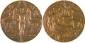London 1908 Gold.jpg