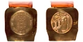 Sarajevo 1984 Gold.jpg