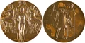 Stockholm 1912 Gold.jpg