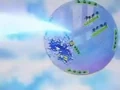 Dbz246(for dbzf.ten.lt) 20120418-20482980