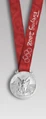 Beijing 2008 Silver.png