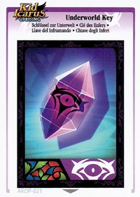 021-AKDP