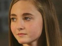 Kayla-Portal