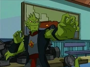 Drago 12