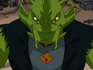 Drago 13