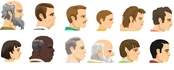Heads