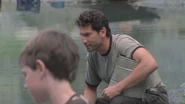 Twd103 2016
