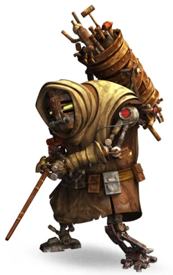 Junker
