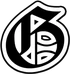 GuíasG