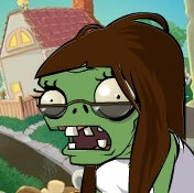 Zombatar Tan