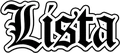 GuíasL.png
