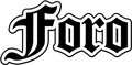 GuíasF.PNG