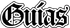 Guías2