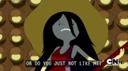 Tumblr lsu390G59H1qmmjh3