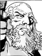 Axelh