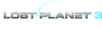 LP3 Logo.png