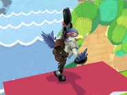 Falco-01