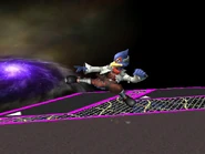 Falco-04