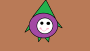 Meeb