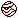 KDL2 Mumbies sprite