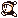 KDL2 Poppy Bros. Jr. sprite