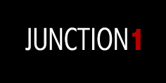 Junction1
