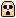 KDL2 Kabu sprite