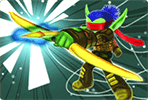 Flameslingerbasicupgrade1.png
