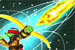 Flameslingerpath1upgrade1.png