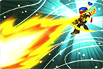 Flameslingerpath1upgrade2.png