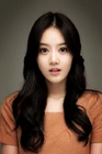 Shin Go Eun