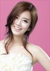 Shin Go Eun5