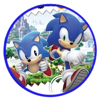 Button Games2
