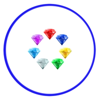 Button Items2