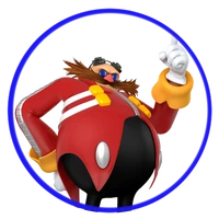 Button Gegner2