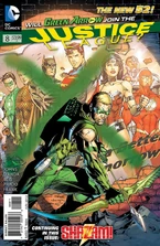 Justice League Vol 2-8 Cover-1