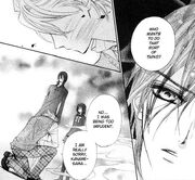 Ch05 HanabusaGrovels