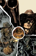 All Star Western Vol 3-11 Cover-1 Teaser