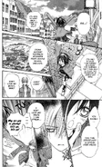 Ch06 YukiZeroWalking