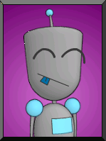 Services Droid