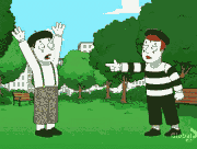 Family-guy-gif-mime-murder