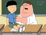 Asian Math