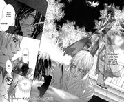 Ch07 TheManArrives
