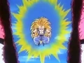 Dbz246(for dbzf.ten.lt) 20120418-20494524