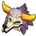 Moowolf Headgear